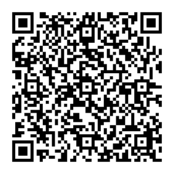 QR 3ba476c