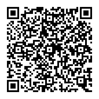 QR 3ba47d5