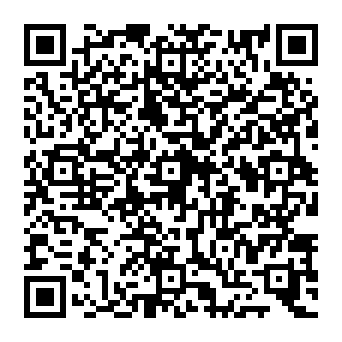 QR 3ba4aca