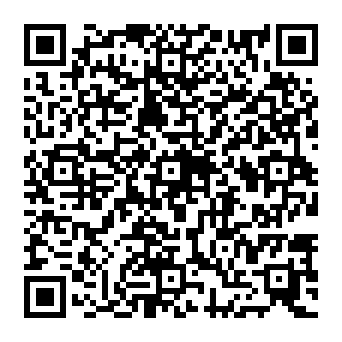 QR 3ba4b34
