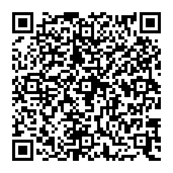 QR 3ba4d08