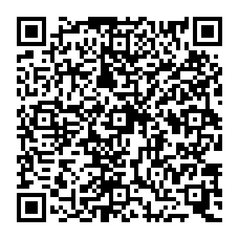 QR 3ba4eec
