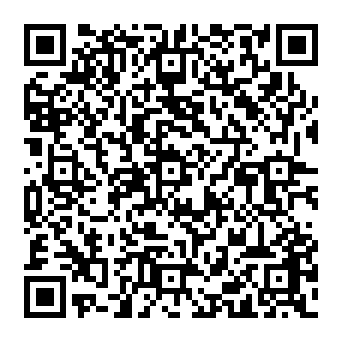 QR 3ba51a4