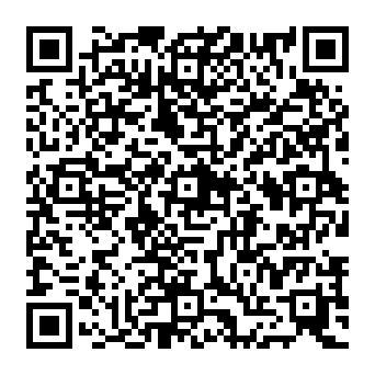 QR 3ba523d