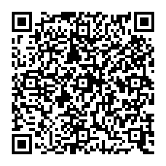 QR 3ba53d8