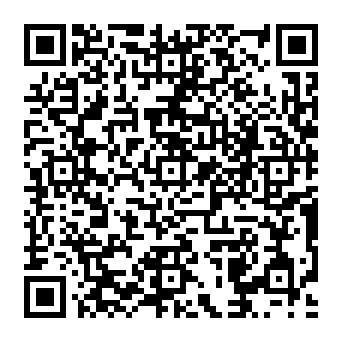 QR 3ba5b3e