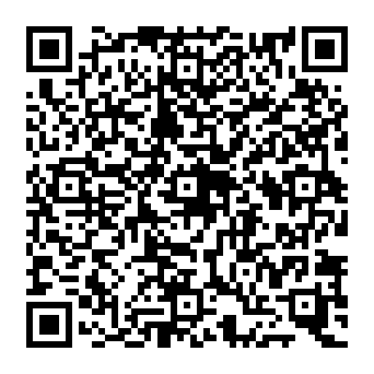 QR 3ba5d0e
