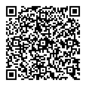 QR 3ba5e2a