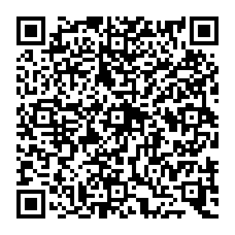 QR 3ba62ea