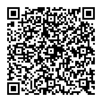 QR 3ba6370