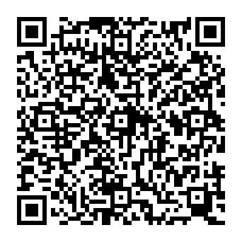 QR 3ba642f