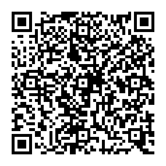 QR 3ba65f0