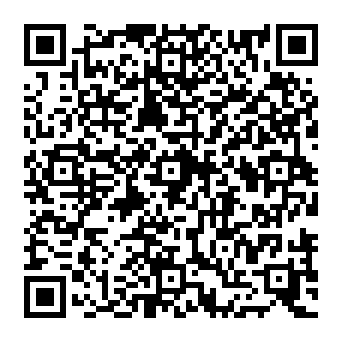 QR 3ba6620