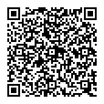 QR 3ba67bb
