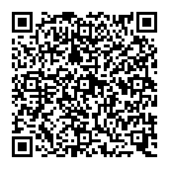 QR 3ba692c