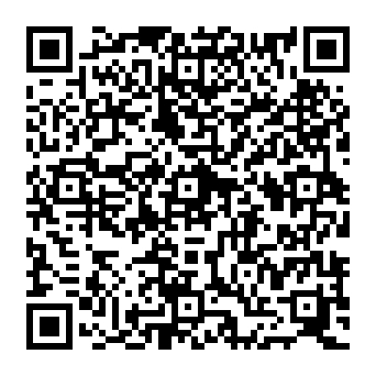 QR 3ba6952