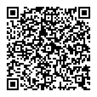 QR 3ba6b3c