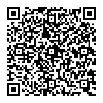 QR 3ba6c03