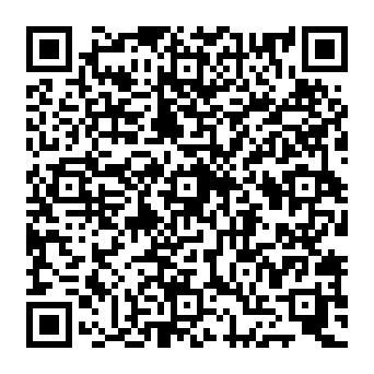 QR 3ba6eec