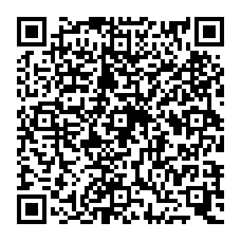 QR 3ba7453