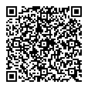 QR 3ba7540