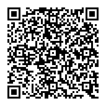 QR 3ba779a
