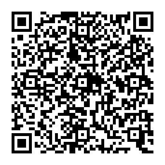 QR 3ba7879