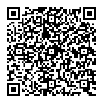 QR 3ba791c