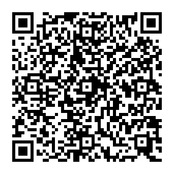 QR 3ba7a4d