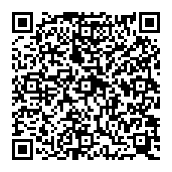 QR 3ba7eff