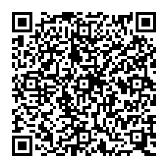 QR 3ba807b