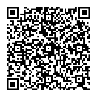 QR 3ba808b