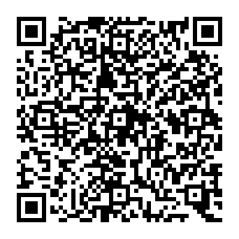 QR 3ba810a