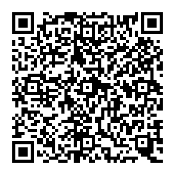 QR 3ba8447