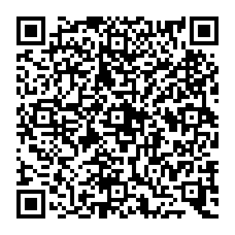 QR 3ba8551
