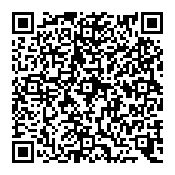 QR 3ba8571