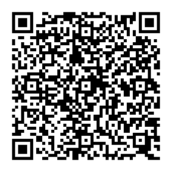 QR 3ba8a12