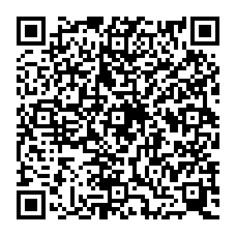 QR 3ba91ff