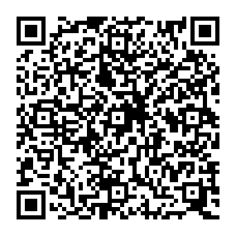 QR 3ba94cb