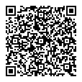 QR 3ba94f5