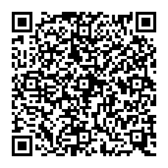 QR 3ba9524