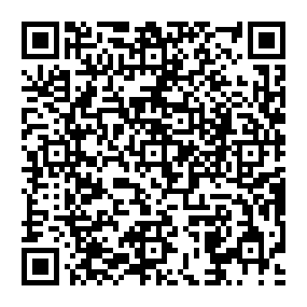 QR 3ba956c