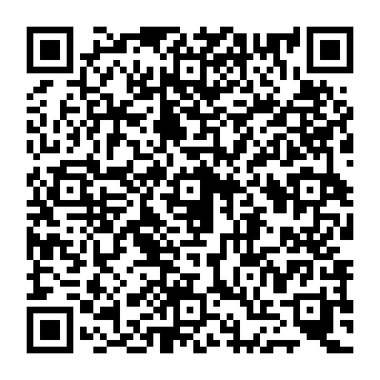 QR 3ba95a7