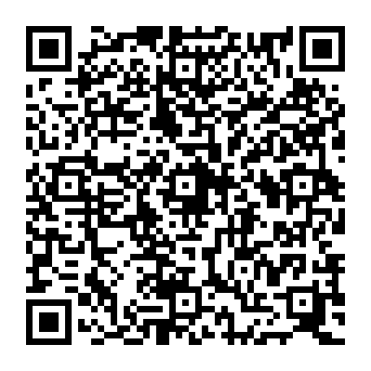 QR 3ba965b