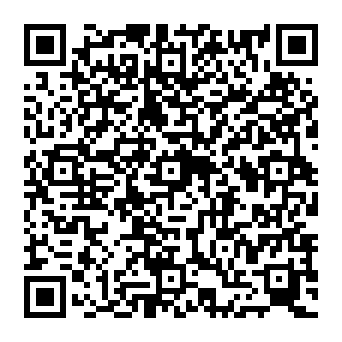 QR 3ba995f