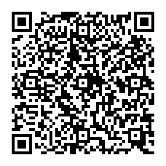 QR 3ba9b94