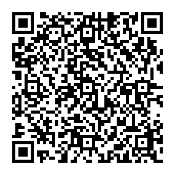 QR 3ba9d0e