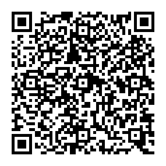 QR 3ba9d50