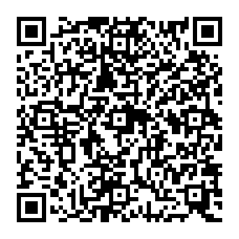 QR 3ba9e0d