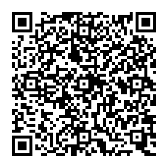 QR 3ba9e33